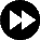 logo-impulspilot-akademie-favicon
