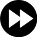 logo-impulspilot-akademie-favicon